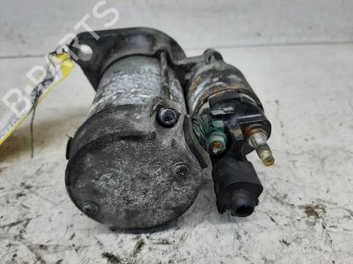 Starter SEAT LEON (1P1) 1.2 TSI | BP26834407M8