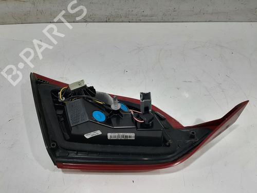 Right taillight FORD FIESTA VII (HJ, HF) 1.0 EcoBoost | BP33648247C35  - Image 6