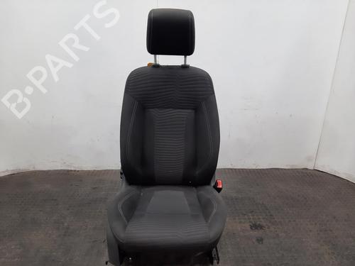 other-ford-fiesta-vi-cb1-ccn-2008-32409114 main image