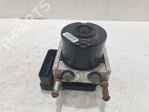 ABS VAUXHALL AGILA Mk II (B) (H08) 1.2 i 16V (86 hp) 32214613