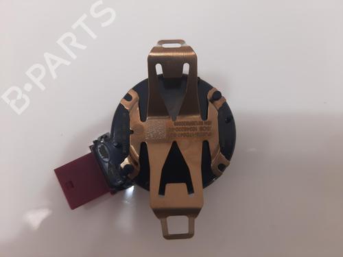 Control unit JAGUAR I-PACE (X590) EV400 AWD | BP37223238M11 - Image 2
