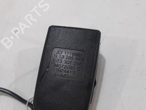 Other VAUXHALL MERIVA Mk II (B) (S10) 1.4 | BP26776319O1 