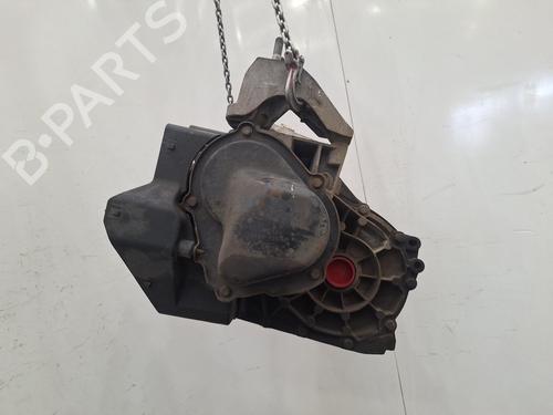 Gearbox FORD FIESTA VI (CB1, CCN) 1.4 | BP38620708M3 - Image 4