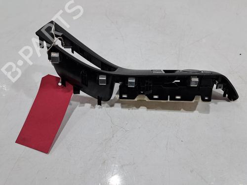 Right front window switch FORD FIESTA VII (HJ, HF) 1.1 Ti-VCT | BP39204600I26 - Image 3