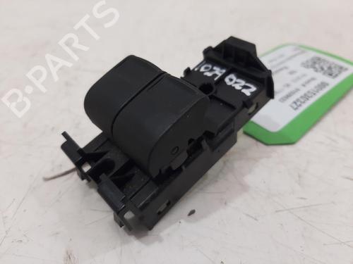 Switch PEUGEOT 108 1.0 VTi | BP29496686I30 