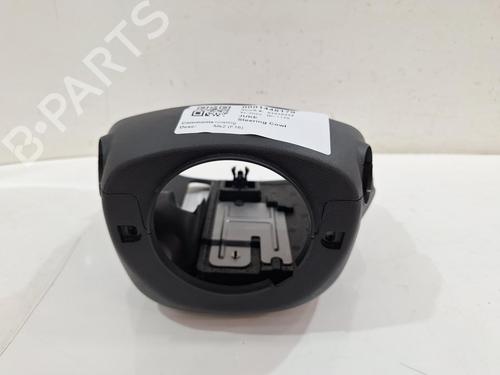 Used Other NISSAN JUKE (F16_) 1.6 Hybrid (143 hp) 27364702