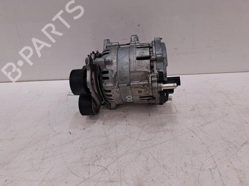 Alternator MERCEDES-BENZ A-CLASS (W177) A 180 (177.084) | BP37244936M7 - Image 3