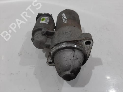 Starter HYUNDAI i30 (GD) 1.6 CRDi | BP29417223M8 
