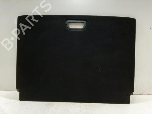 Used Luggage compartment floor CITROËN C4 III (BA_, BB_, BC_) 1.2 PureTech 130 (BAHNSA, BAHNSB) (130 hp) 32026810