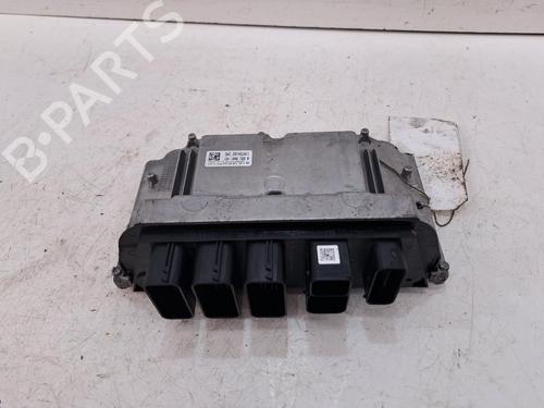 Used Control unit BMW 2 Gran Tourer (F46) 218 i (136 hp) 31846320