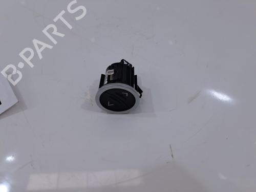 Elektronisk modul LAND ROVER RANGE ROVER IV (L405) 4.4 SDV8 4x4 (340 hp) 29349147