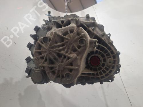Getriebe MINI MINI (F55) Cooper | BP37465116M3 - Image 3