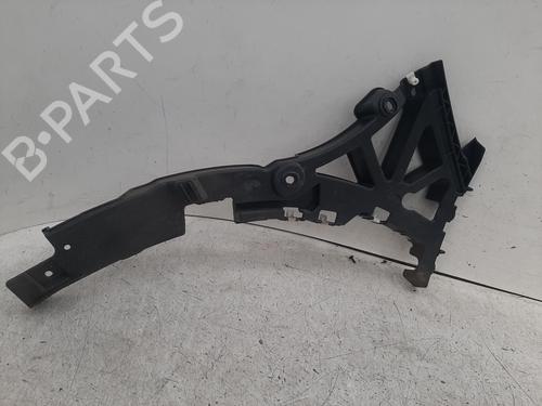 Support JAGUAR I-PACE (X590) EV400 AWD | BP29235923C155 - Image 4