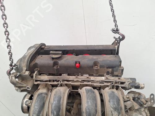 Engine FORD FIESTA VI (CB1, CCN) 1.4 | BP38620707M1 - Image 6