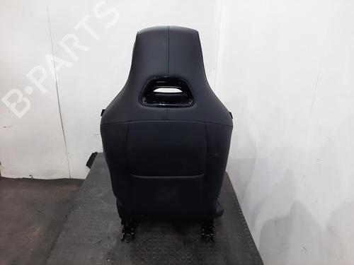 Other BYD SEAL U 1.5 Plug-in Hybrid Front-Wheel Drive | BP36289787O1 - Image 5