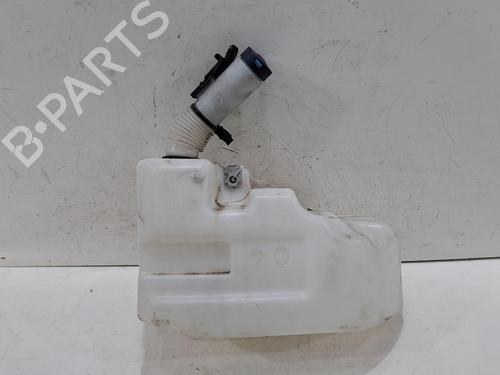 Used Windscreen washer tank VAUXHALL MOVANO Mk III (C) VAN (U9) 2.2 D (140 hp) 30788989