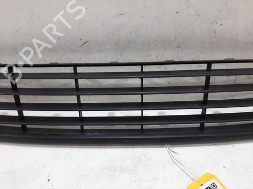 Grille VW GOLF VI (5K1) 1.4 TSI | BP31059149C40