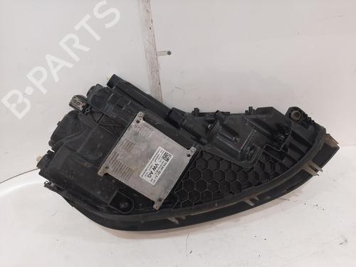 Left headlight VW GOLF VII Variant (BA5, BV5) 1.5 TSI | BP37491234C28 - Image 5