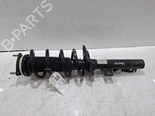 right-front-shock-absorber-ford-transit-custom-v362-van-fy-fz-2012-39983256 main image