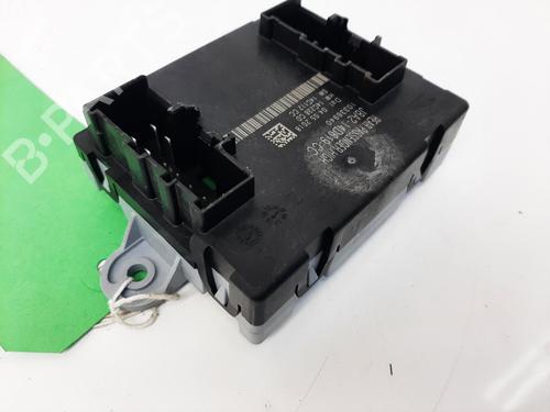 Control unit JAGUAR I-PACE (X590) EV400 AWD | BP26842190M11 
