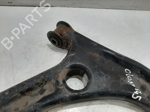 Højre fortil bærearm VW UP! (121, 122, BL1, BL2, BL3, 123) 1.0 | BP30559497M13