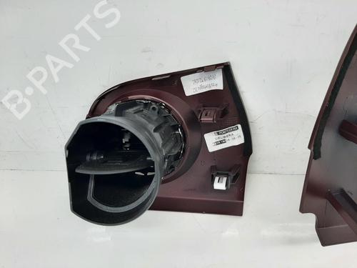Other FIAT 500 (312_) 1.0 Mild Hybrid (312.AYD1B) | BP26795460O1  - Image 6
