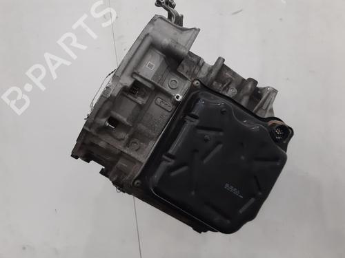 Gearbox VW GOLF VIII (CD1, DA1) 2.0 GTI Clubsport | BP30360026M3