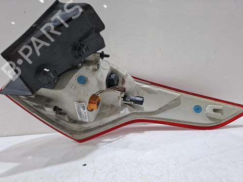 Left taillight FORD KUGA II (DM2) 2.0 TDCi | BP39267338C34 - Image 5