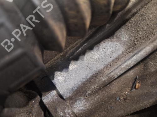 Gearbox FIAT 500 (312_) 1.0 Mild Hybrid (312.AYD1B) | BP38327809M3 - Image 6