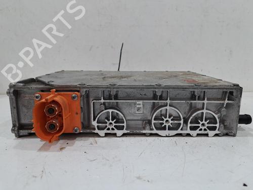 Inverter/Converter JAGUAR I-PACE (X590) EV400 AWD | BP30141627M119 