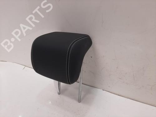 Headrest JAGUAR I-PACE (X590) EV400 AWD | BP36810640I31 - Image 2