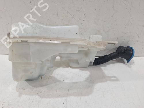 Sprinklertank MINI MINI (F56) One D | BP31812757C113