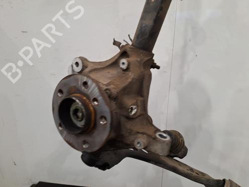 Left front suspension BMW 1 (F40) M 135 i xDrive | BP36383545M72 - Image 3