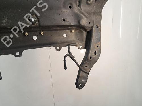 Subframe BMW 1 (F40) 118 i | BP26757910M9 