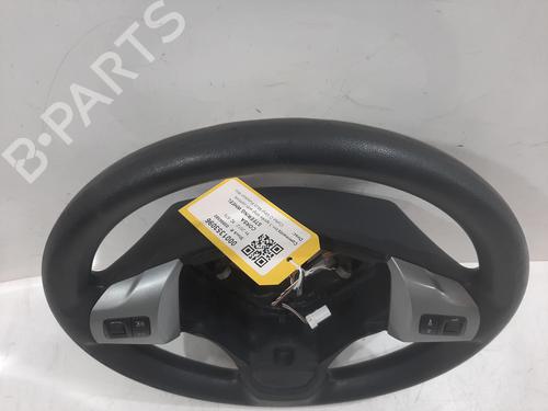 Rat VAUXHALL CORSA Mk III (D) (S07) 1.2 i 16V (L08) | BP26746561C49 