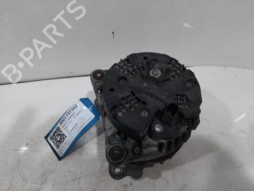 Alternator AUDI A5 Convertible (8F7) 2.0 TDI | BP36383821M7 - Image 6