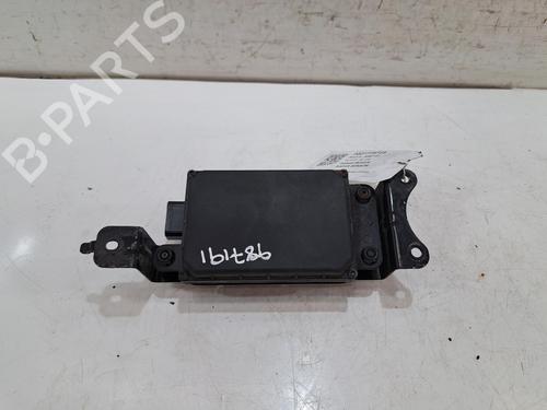 Used Electronic sensor Electronic sensor 37726979 37726979