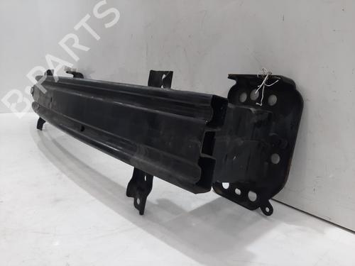 Other FORD FIESTA VI (CB1, CCN) 1.0 EcoBoost | BP29882668O1