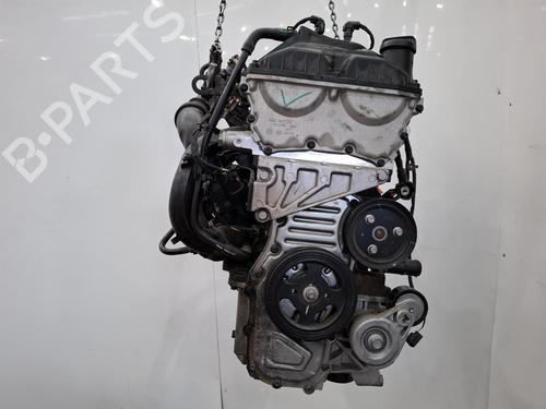 Motor MG MG 3 1.5 | BP36451480M1 - Image 3