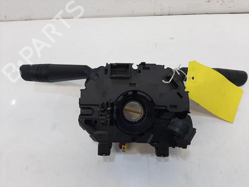 Switch CITROËN NEMO Box Body/MPV (AA_) 1.3 HDi 75 | BP28101228I30 