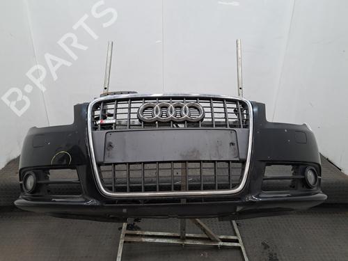 Used Front bumper Front bumper AUDI A4 B7 Convertible (8HE) 2.0 TFSI 16V (200 hp) 33436075 33436075