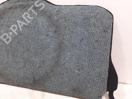 Luggage compartment floor TOYOTA AYGO (_B4_) 1.0 VVTi (KGB40) | BP37160431I33 - Image 5