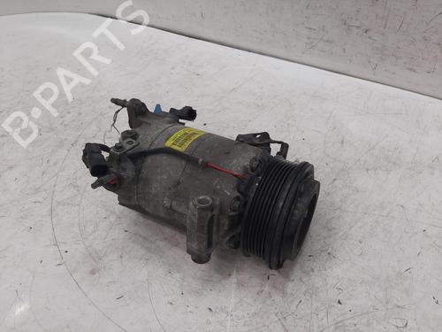ac-compressor-ford-fiesta-vi-cb1-ccn-2008-38003438 main image