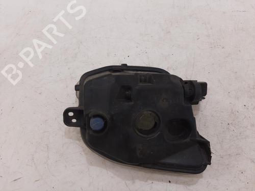 Right front fog light FORD FIESTA VII (HJ, HF) 1.1 Ti-VCT | BP37690580C31  - Image 6