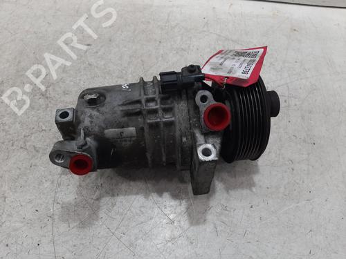 ac-compressor-nissan-note-e11-ne11-2005-2006-2007-2008-2009-2010-2011-2012-2013-32422796 main image