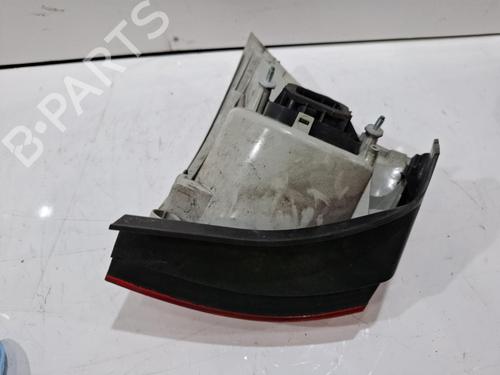 Right taillight VW GOLF V (1K1) 1.4 16V | BP40454896C35 - Image 3