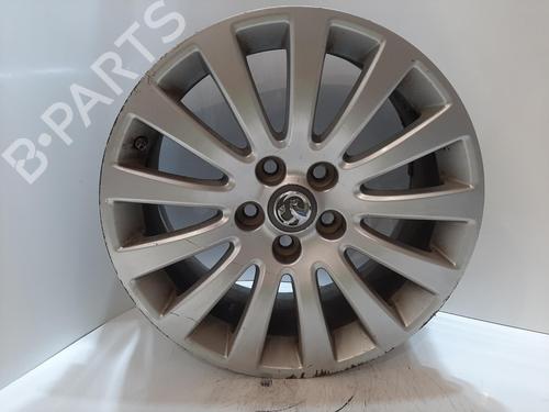 Used Rim Rim VAUXHALL INSIGNIA Mk I (A) Sports Tourer (G09) 2.0 CDTI (35) (160 hp) 33282155 33282155