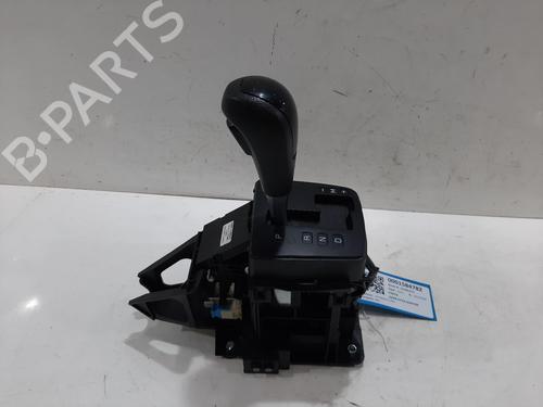 Girspak FORD FIESTA VI (CB1, CCN) 1.4 (97 hp) 30789963