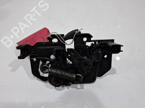 hood-lock-ford-fiesta-vi-cb1-ccn-2008-39118884 main image