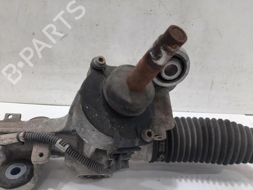 Steering rack JAGUAR I-PACE (X590) EV400 AWD | BP29809514M22